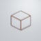 Ekena Millwork Small Pueblo Decorative Fretwork Wood Wall Panels, Wood (Paint Grade), 11 3/8"W x 11 3/8"H x 3/8"T WALW12X12X0375PBLMF - alternate 5